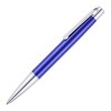 Erskine Ball Pen in BLUE
