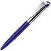 Klio-Eterna I-Roq Rollerball Pen in BLUE
