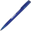 Twister Trans GT Ball Pen in BLUE