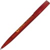 Twister Trans GT Ball Pen in RED