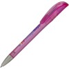 Marshall Ball Pen in PINK