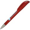 Marshall Ball Pen in RED