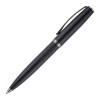 Kymera Ball Pen in BLACK