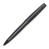 Panther Soft Feel Ball Pen in BLACK