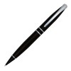 Waterford Mech Pencil in BLACK