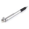 Ace Office Mechanical Pencil in SILVER