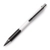 Kyron Ball Pen in WHITE