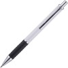 Kyron Mechanical Pencil in WHITE