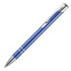 Beck Ball Pen in BLUE