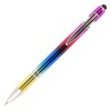 Nimrod Rainbow Ball Pen in RAINBOW