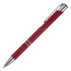 Aladdin Ball Pen in RED