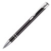 Beck Mechanical Pencil in BLACK