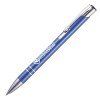 Beck Mechanical Pencil in BLUE