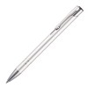Beck Mechanical Pencil in SILVER