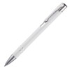 Beck Mechanical Pencil in WHITE