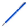 Catesby Twist Action Ball Pen in BLUE