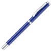 Travis Gloss Roller Ball Pen in BLUE