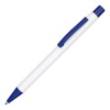 Travis Colour Ball Pen in BLUE