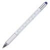 System Tool Pen in BLUE
