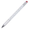 System Tool Pen in RED