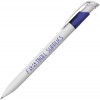Koda Ball Pen in BLUE