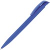 Koda Colour Ball Pen in BLUE