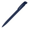 Koda Colour Ball Pen in DARK BLUE