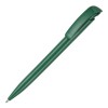Koda Colour Ball Pen in GREEN