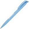 Koda Colour Ball Pen in LIGHT BLUE
