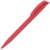 Koda Colour Ball Pen in RED