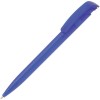 Koda Frost Ball Pen in BLUE