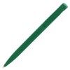 Koda Recycled Ball Pen  in GREEN