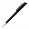 Candy Ball Pen in BLACK