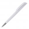 Candy Ball Pen in WHITE