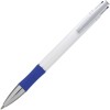 Intec Colour Pen in BLUE