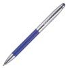 Javelin Ball Pen in BLUE