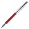 Javelin Ball Pen in RED