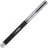 Legant Roller Pen in BLACK STEEL