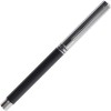 Legant Roller Pen in BLACK