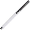 Legant Roller Pen in WHITE