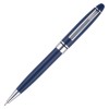 Esprit Ball Pen in BLUE
