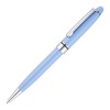 Esprit Ball Pen in LIGHT BLUE