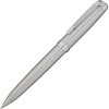 Excelsior Ball Pen in SILVER