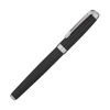 Excelsior Roller Prestigious Pens in black