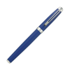 Excelsior Roller Prestigious Pens in blue
