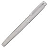 Excelsior Roller Prestigious Pens in silver