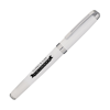 Excelsior Roller Prestigious Pens in white