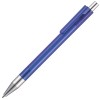 Cayman Ball Pen in BLUE