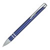 Freeway Ball Pen in BLUE