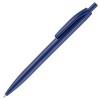 Kane Colour Ball Pen in BLUE